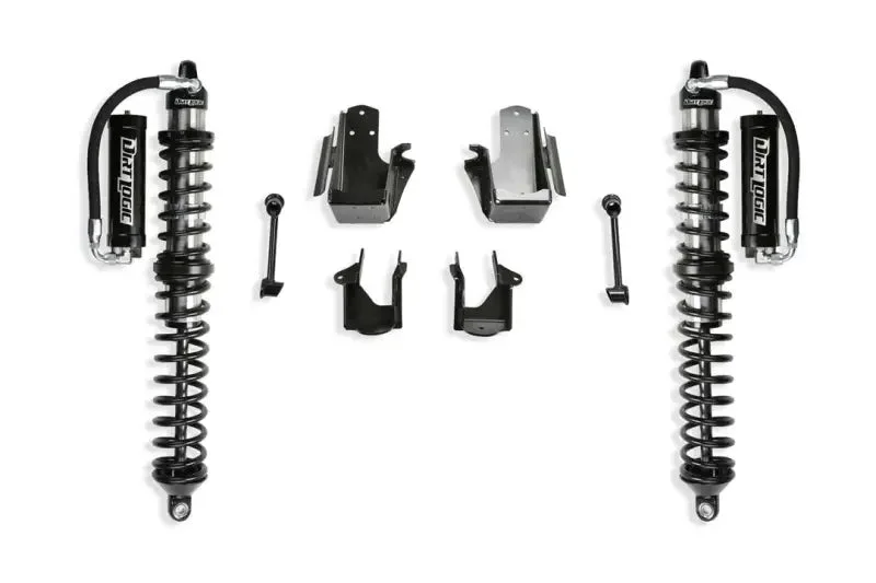 rvautoparts-83269574