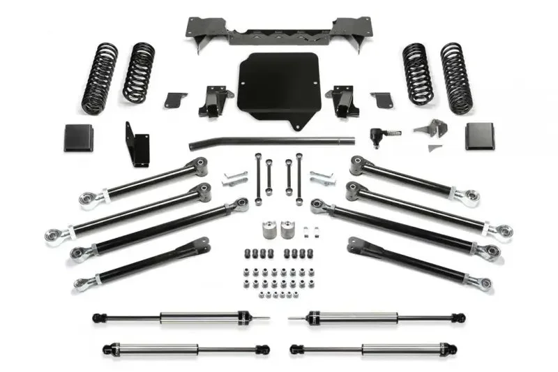 rvautoparts-83269591