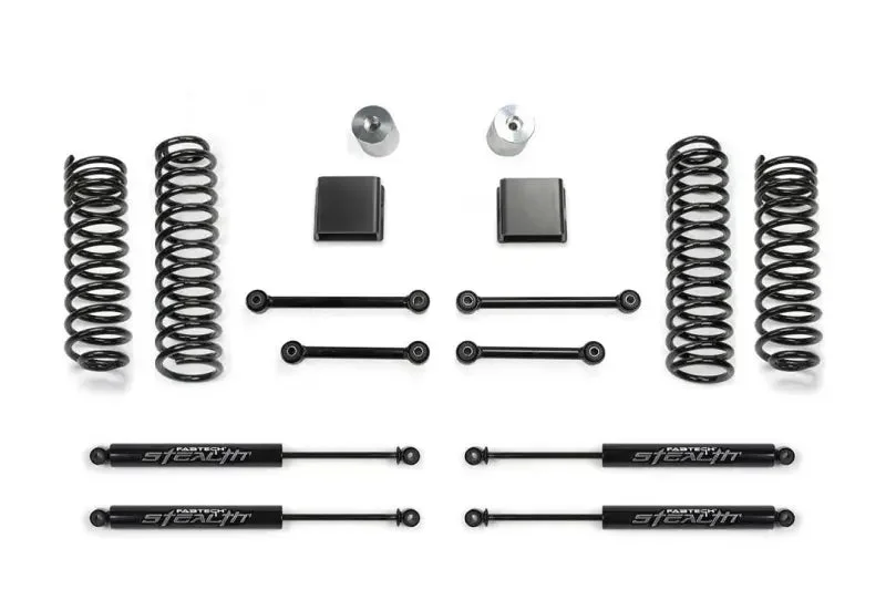 rvautoparts-83269604