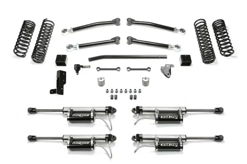 rvautoparts-83269874