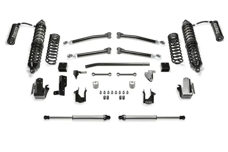 rvautoparts-83269951