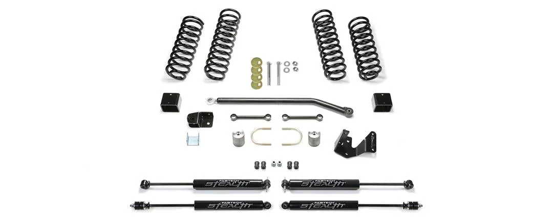 rvautoparts-83269981