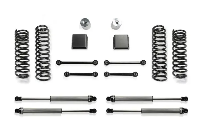 rvautoparts-83270116