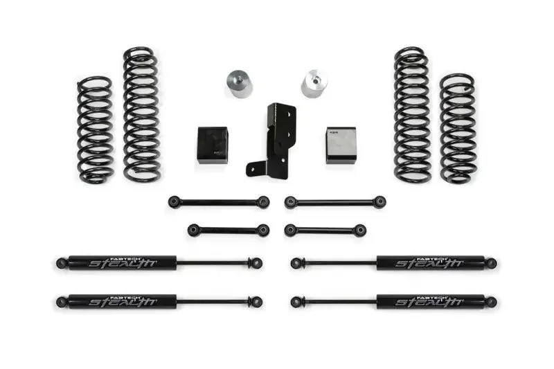 rvautoparts-83270125