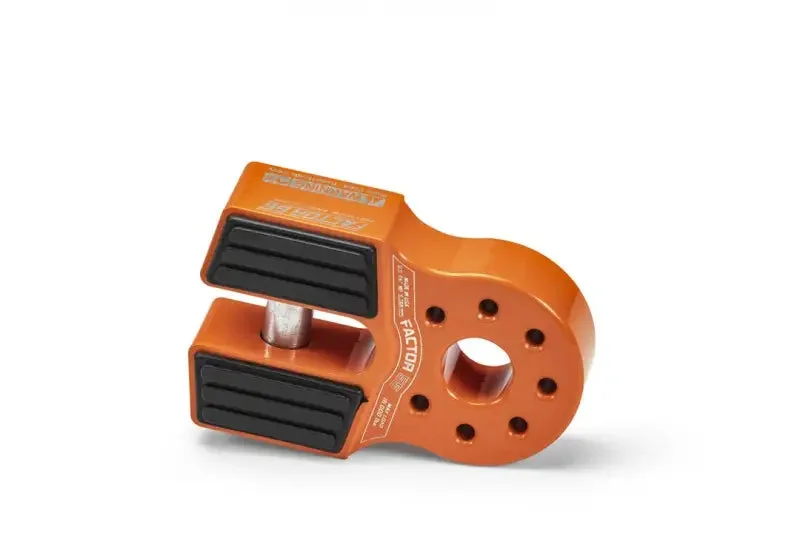 rvautoparts-83270143