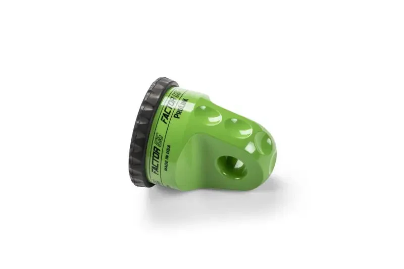 rvautoparts-83270196