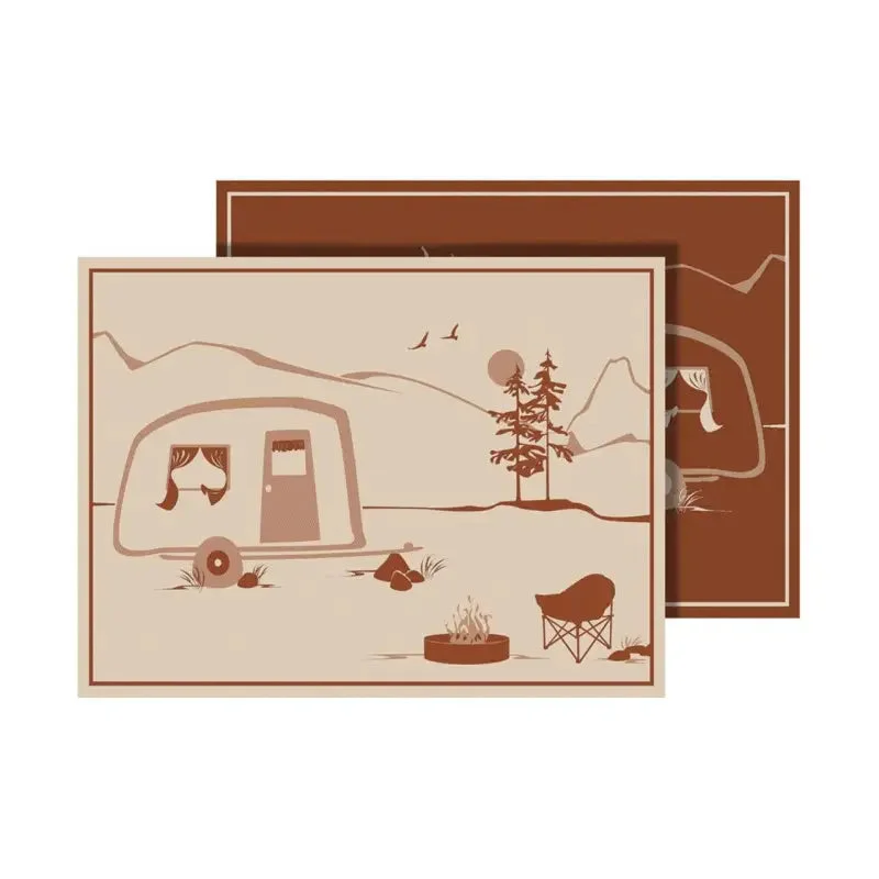 rvautoparts-83270364