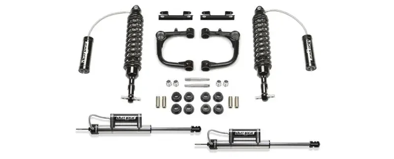 rvautoparts-83270652