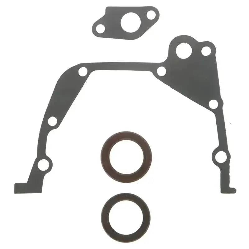 rvautoparts-83270765