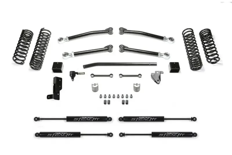 rvautoparts-83270901