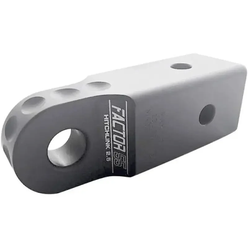 rvautoparts-83270908