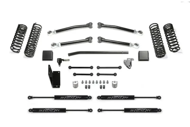 rvautoparts-83270949