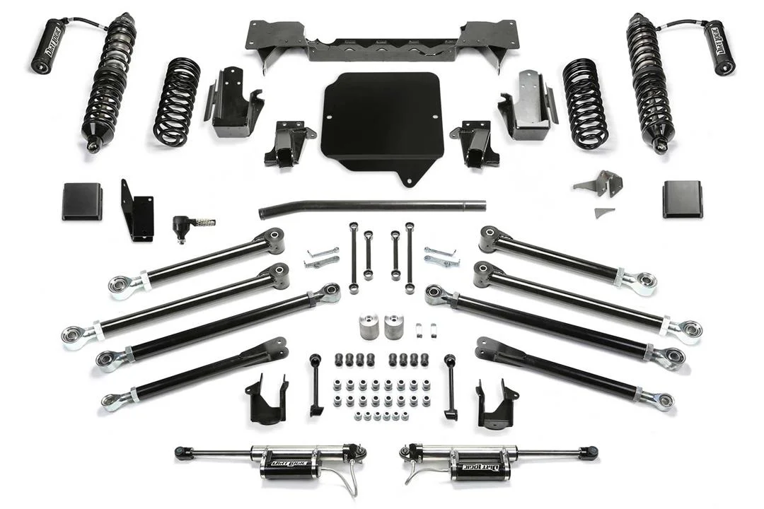 rvautoparts-83271103