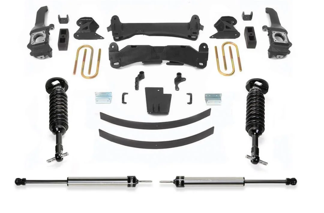 rvautoparts-83271116