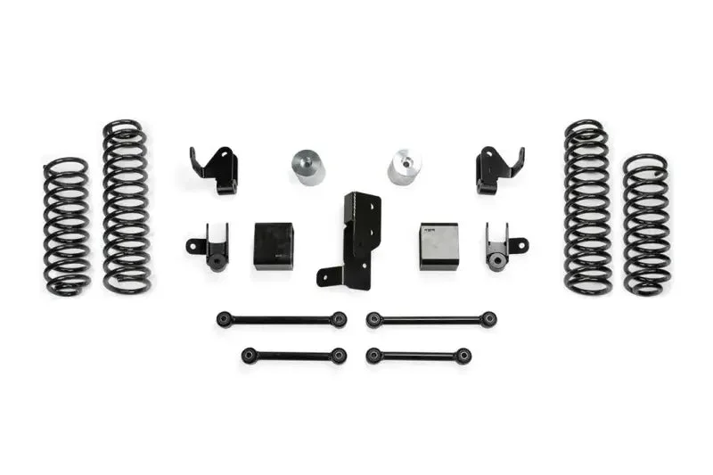 rvautoparts-83271329