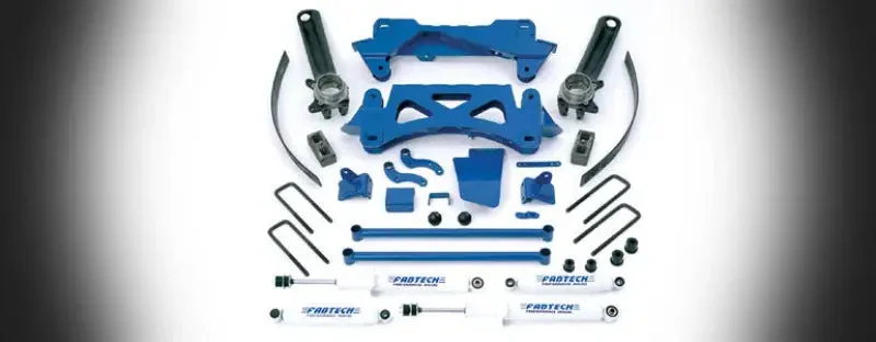 rvautoparts-83271359