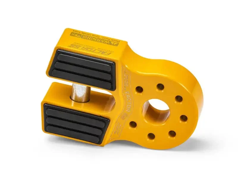 rvautoparts-83271394