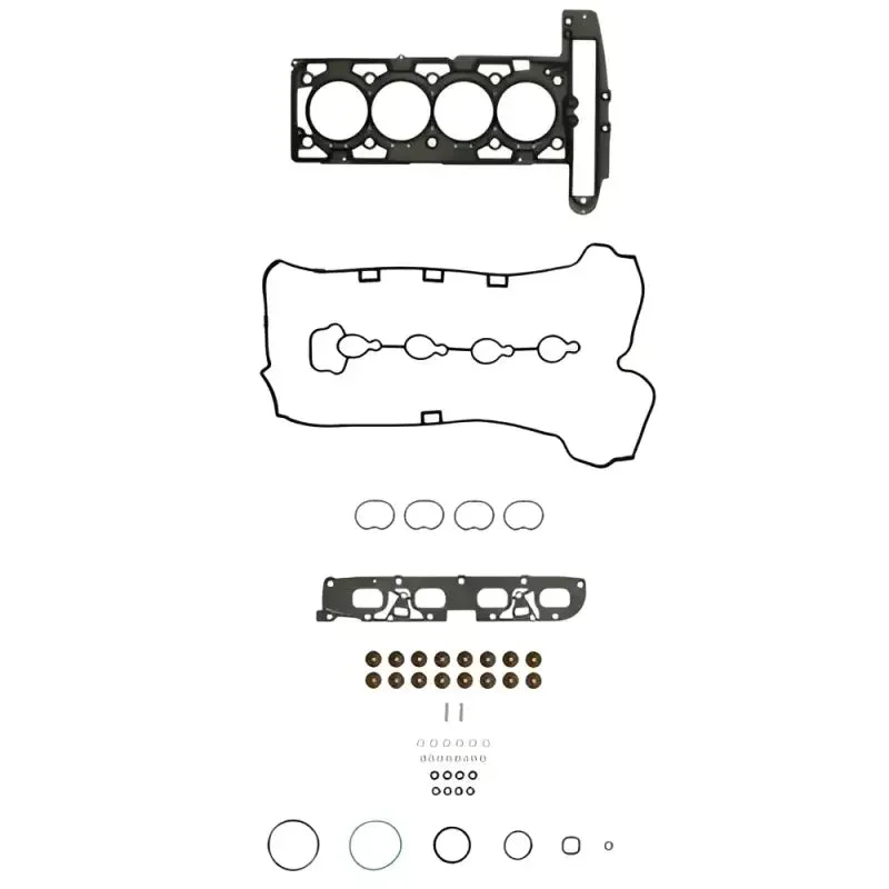 rvautoparts-83271477
