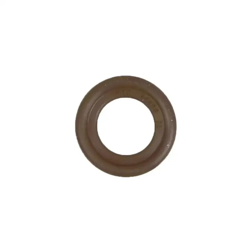 rvautoparts-83271585