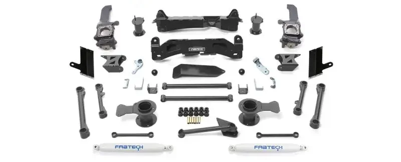 rvautoparts-83271678