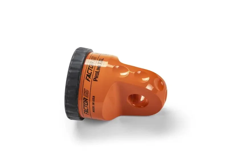 rvautoparts-83271723