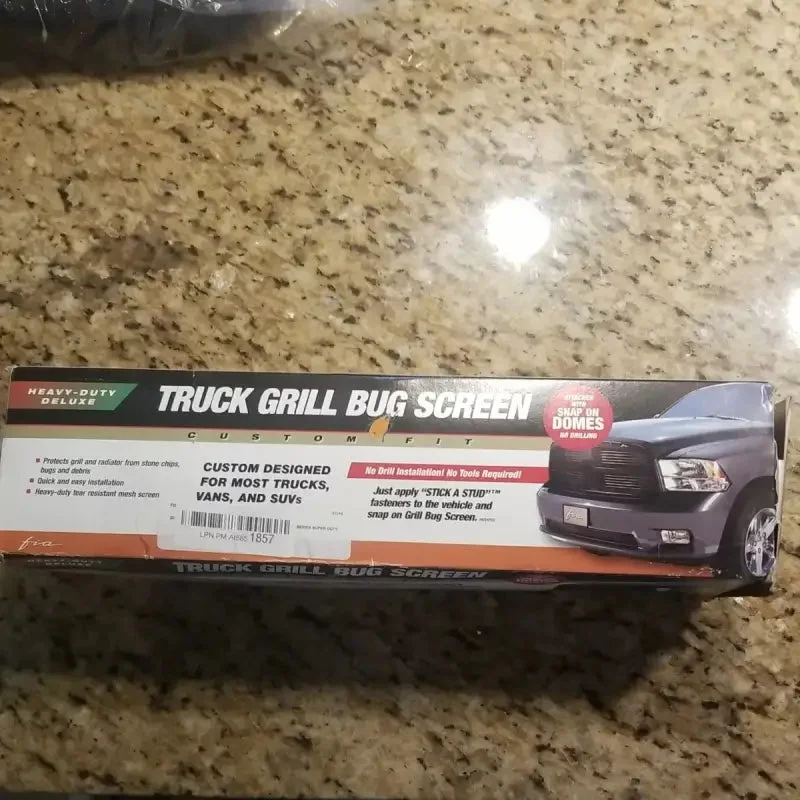 rvautoparts-83271878