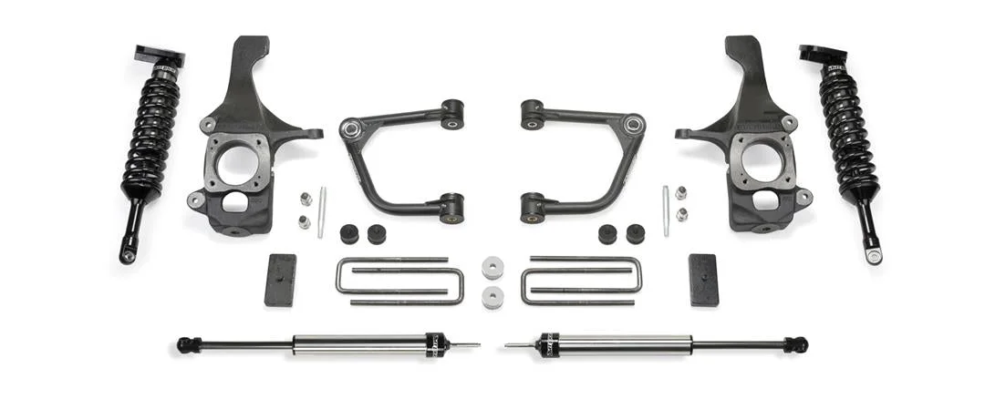rvautoparts-83271988