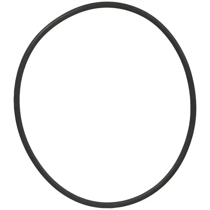 rvautoparts-83272034