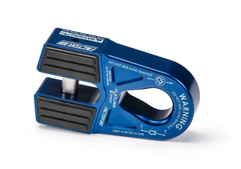 rvautoparts-83272056