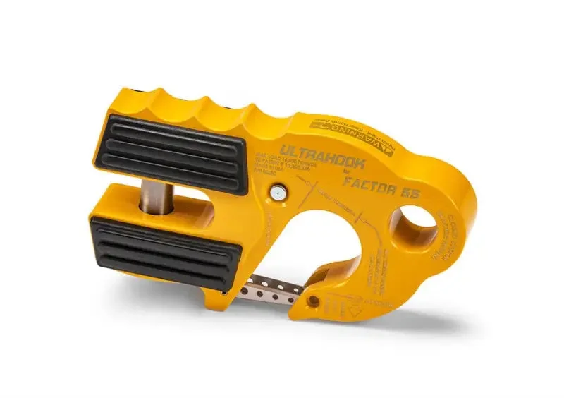 rvautoparts-83272080