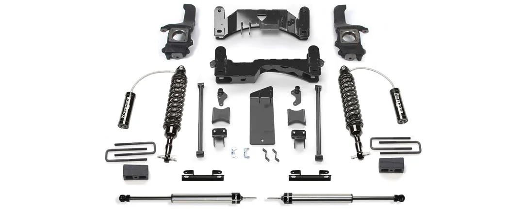rvautoparts-83272116