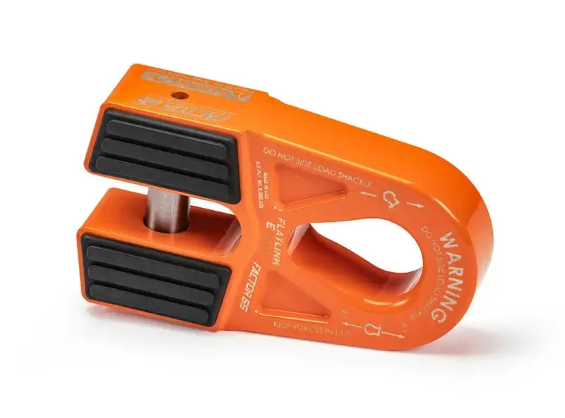 rvautoparts-83272131