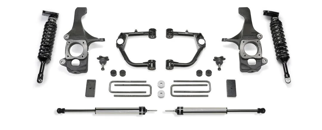 rvautoparts-83272291