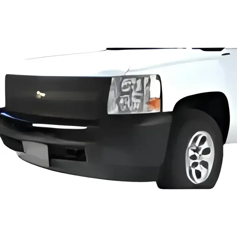 rvautoparts-83272325