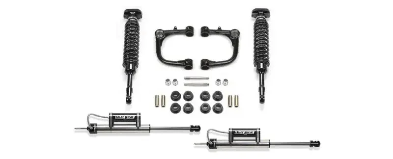 rvautoparts-83272342