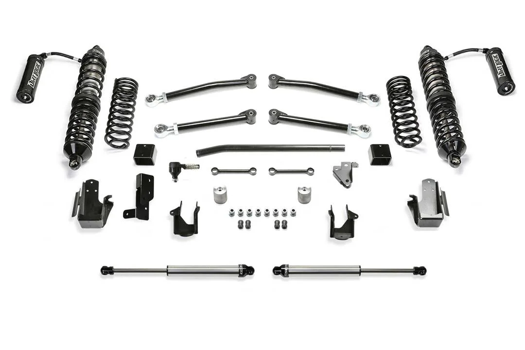 rvautoparts-83272388