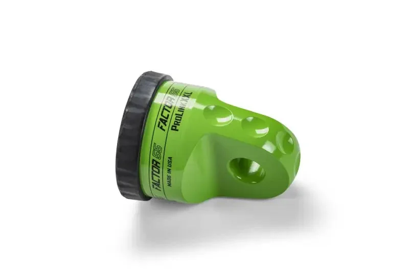 rvautoparts-83272562