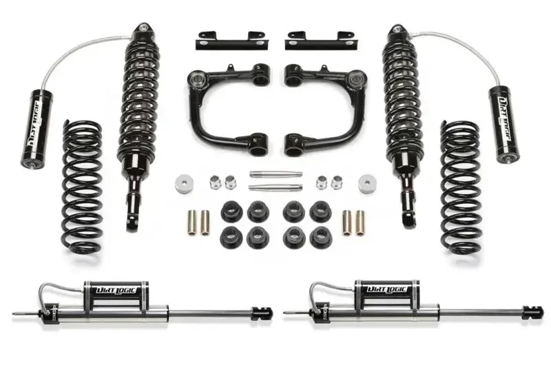 rvautoparts-83272887