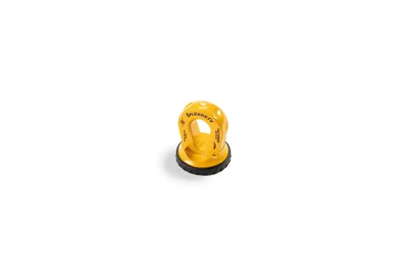 rvautoparts-83273085