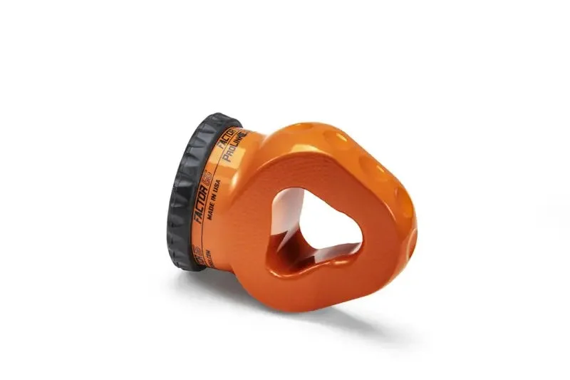 rvautoparts-83273239