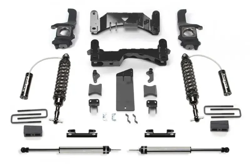 rvautoparts-83273255