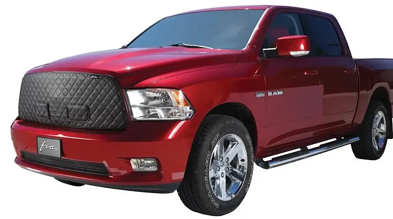 rvautoparts-83273390