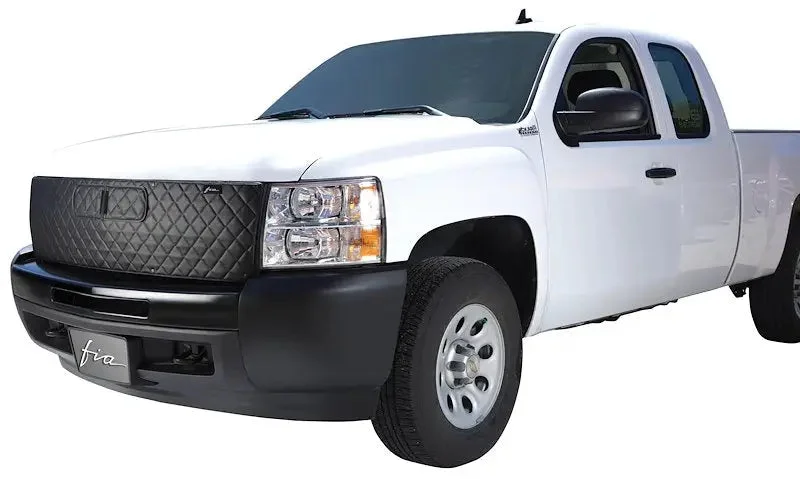 rvautoparts-83273443