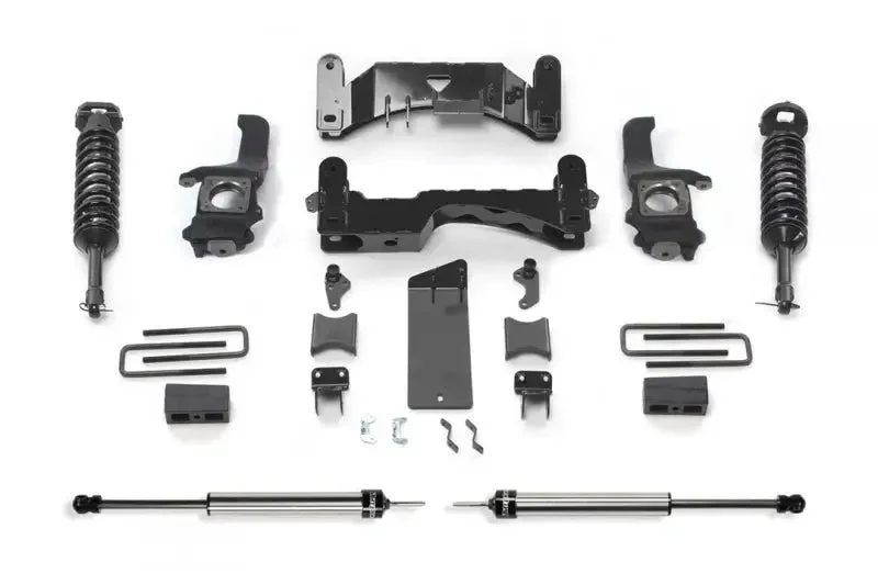 rvautoparts-83273533