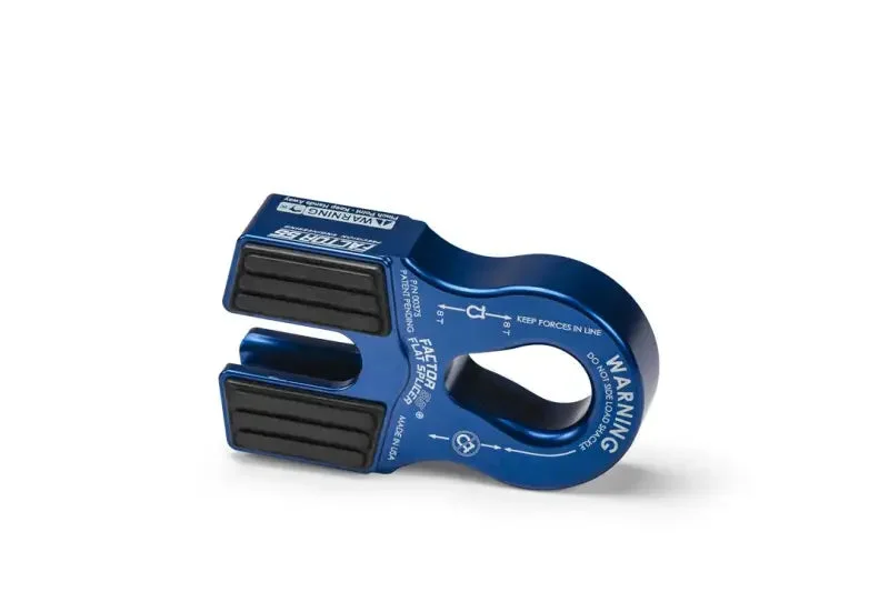 rvautoparts-83273552