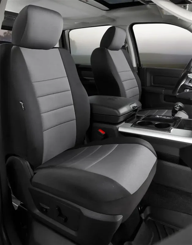 rvautoparts-83273579