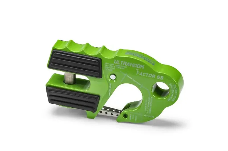 rvautoparts-83273588