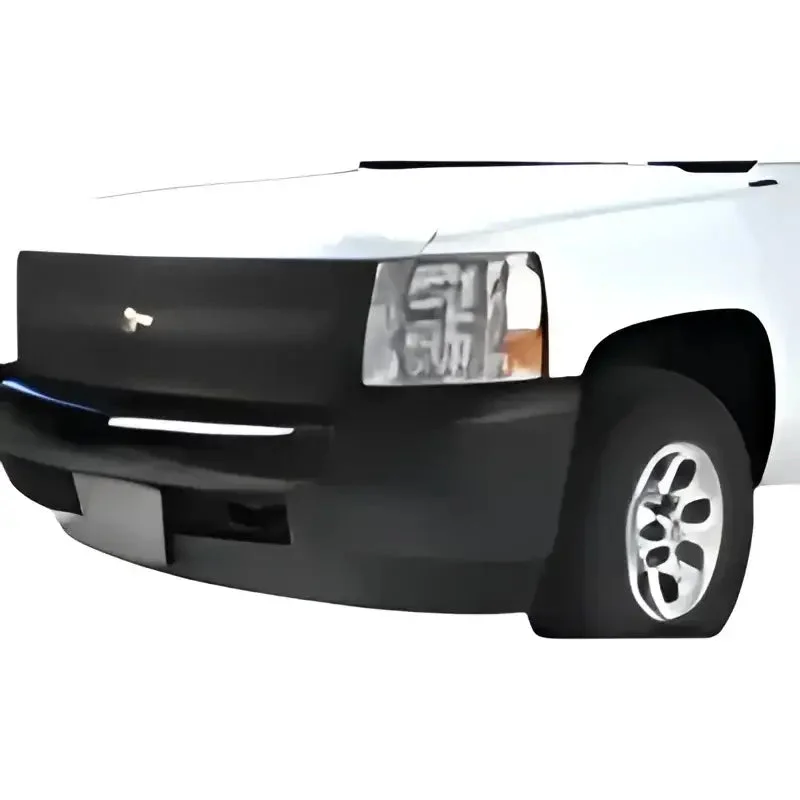 rvautoparts-83273642
