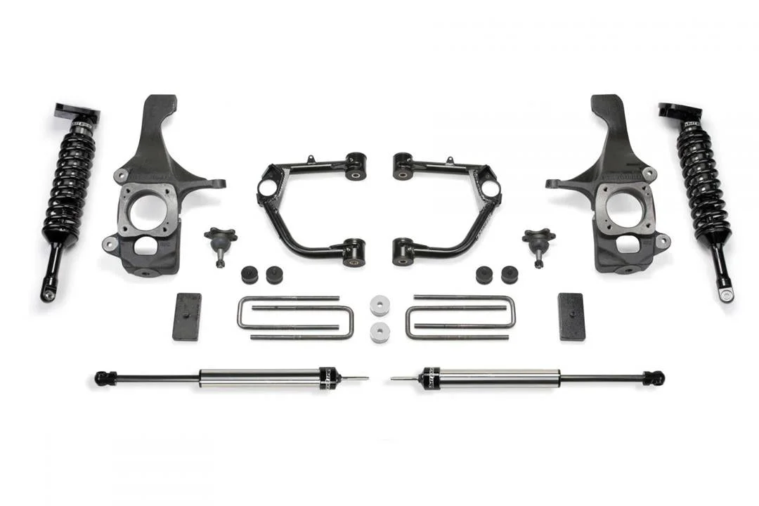rvautoparts-83273760