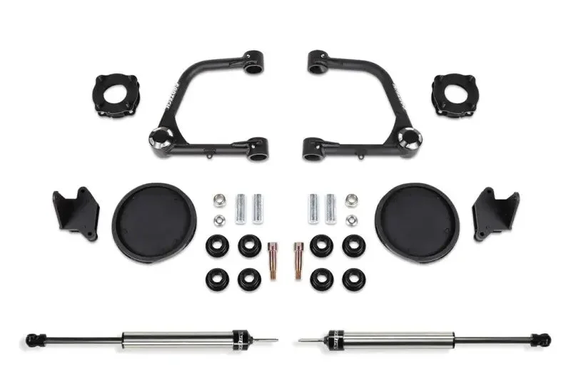 rvautoparts-83273785